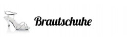 Braurautschuhe