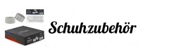 Schuhzubehör