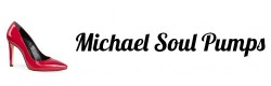 Michael Soul Online Shop