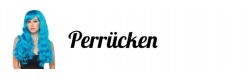 Perrücken