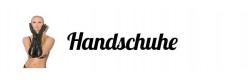 Handschuhe