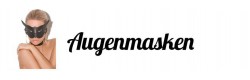 Augenmasken