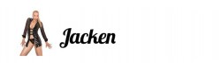 Jacken