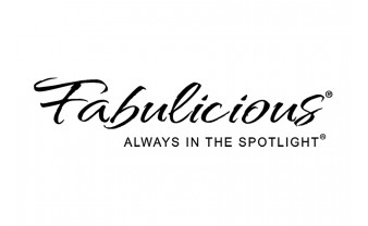 Fabulicious