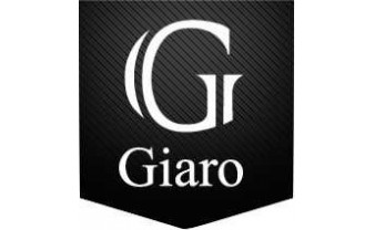 Giaro