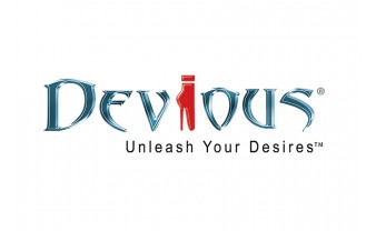 Devious