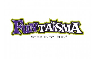 Funtasma