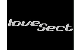 lovesect