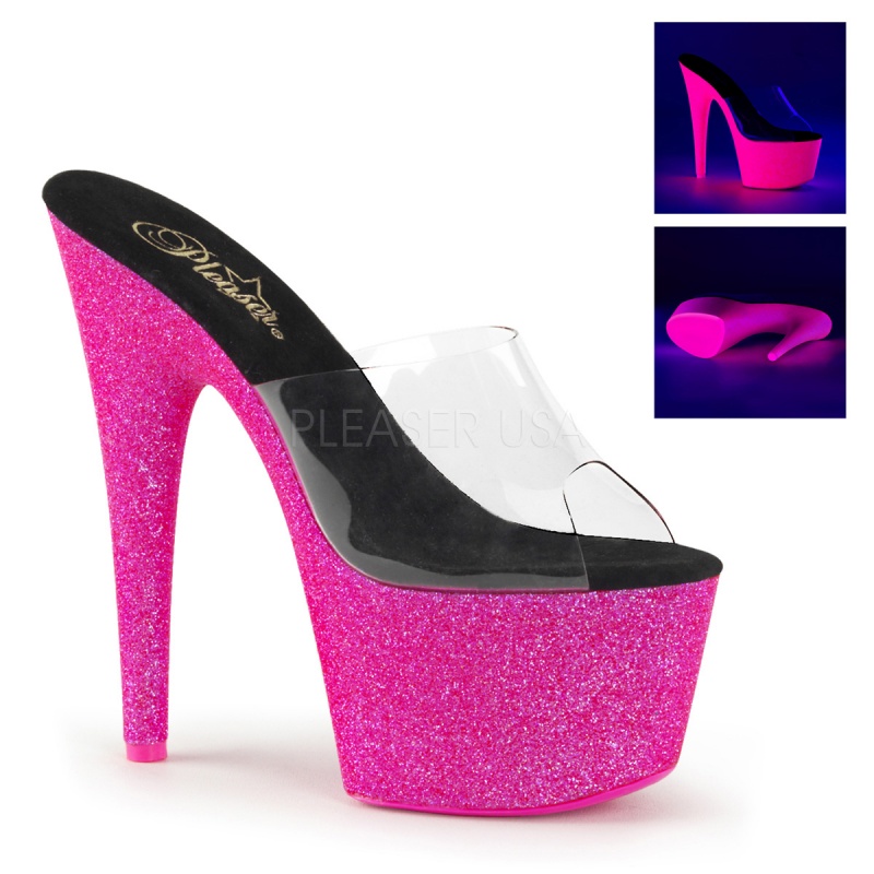 Talon deals de marque