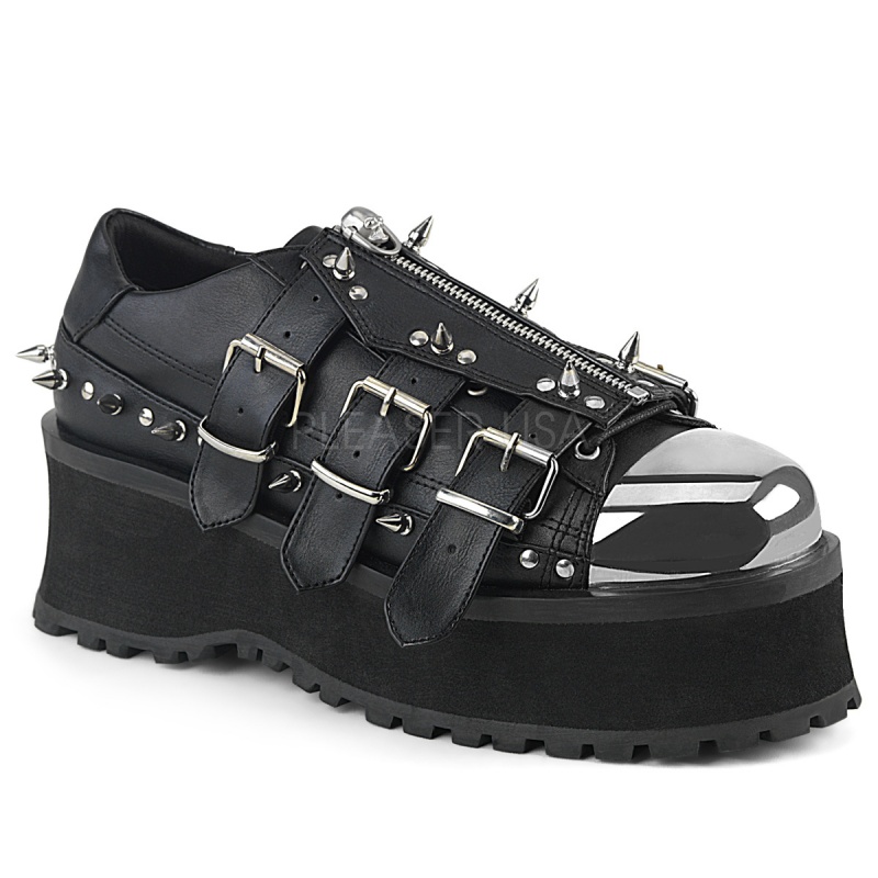 demonia camel 203