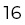 16
