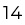14