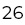 26